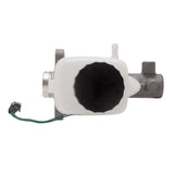 Dynamic Friction 2004-2008 Chevrolet Optra Brake Master Cylinder by Dynamic Friction Company 355-01026