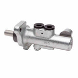 Dynamic Friction 2003-2008 Porsche Cayenne Brake Master Cylinder by Dynamic Friction Company 355-02000