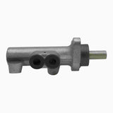 Dynamic Friction 2008-2010 Porsche Cayenne Brake Master Cylinder by Dynamic Friction Company 355-02001