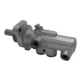 Dynamic Friction 2008-2010 Porsche Cayenne Brake Master Cylinder by Dynamic Friction Company 355-02001