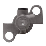 Dynamic Friction 1999-2005 Porsche Boxster Brake Master Cylinder by Dynamic Friction Company 355-02007