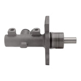 Dynamic Friction 1999-2005 Porsche Boxster Brake Master Cylinder by Dynamic Friction Company 355-02007