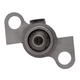 Dynamic Friction 1999-2005 Porsche Boxster Brake Master Cylinder by Dynamic Friction Company 355-02007