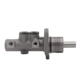 Dynamic Friction 1999-2005 Porsche Boxster Brake Master Cylinder by Dynamic Friction Company 355-02007