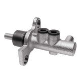 Dynamic Friction 1999-2005 Porsche Boxster Brake Master Cylinder by Dynamic Friction Company 355-02007