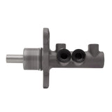 Dynamic Friction 1999-2005 Porsche Boxster Brake Master Cylinder by Dynamic Friction Company 355-02007