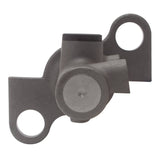 Dynamic Friction 2005-2012 Porsche 911 Brake Master Cylinder by Dynamic Friction Company 355-02011