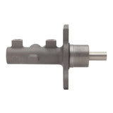 Dynamic Friction 2005-2012 Porsche 911 Brake Master Cylinder by Dynamic Friction Company 355-02011
