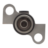 Dynamic Friction 2005-2012 Porsche 911 Brake Master Cylinder by Dynamic Friction Company 355-02011