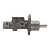 Dynamic Friction 2005-2012 Porsche 911 Brake Master Cylinder by Dynamic Friction Company 355-02011