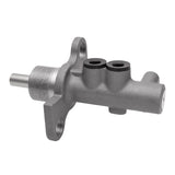 Dynamic Friction 2005-2012 Porsche 911 Brake Master Cylinder by Dynamic Friction Company 355-02011