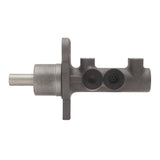 Dynamic Friction 2005-2012 Porsche 911 Brake Master Cylinder by Dynamic Friction Company 355-02011