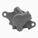 Dynamic Friction 2011-2018 Porsche Cayenne Brake Master Cylinder by Dynamic Friction Company 355-02015