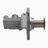 Dynamic Friction 2011-2018 Porsche Cayenne Brake Master Cylinder by Dynamic Friction Company 355-02015