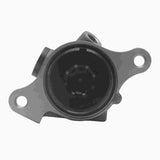 Dynamic Friction 2011-2018 Porsche Cayenne Brake Master Cylinder by Dynamic Friction Company 355-02015