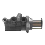 Dynamic Friction 2011-2018 Porsche Cayenne Brake Master Cylinder by Dynamic Friction Company 355-02015