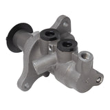 Dynamic Friction 2011-2018 Porsche Cayenne Brake Master Cylinder by Dynamic Friction Company 355-02015