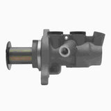 Dynamic Friction 2011-2018 Porsche Cayenne Brake Master Cylinder by Dynamic Friction Company 355-02015