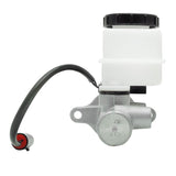 Dynamic Friction 1989-1995 Hyundai Excel Brake Master Cylinder by Dynamic Friction Company 355-03001