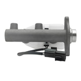 Dynamic Friction 1989-1995 Hyundai Excel Brake Master Cylinder by Dynamic Friction Company 355-03001
