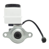 Dynamic Friction 1989-1995 Hyundai Excel Brake Master Cylinder by Dynamic Friction Company 355-03001