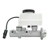Dynamic Friction 1989-1995 Hyundai Excel Brake Master Cylinder by Dynamic Friction Company 355-03001
