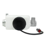 Dynamic Friction 1989-1995 Hyundai Excel Brake Master Cylinder by Dynamic Friction Company 355-03001