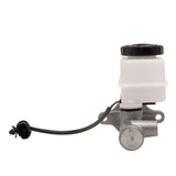 Dynamic Friction 1994-1996 Hyundai Elantra Brake Master Cylinder by Dynamic Friction Company 355-03005