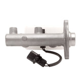 Dynamic Friction 1994-1996 Hyundai Elantra Brake Master Cylinder by Dynamic Friction Company 355-03005