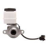 Dynamic Friction 1994-1996 Hyundai Elantra Brake Master Cylinder by Dynamic Friction Company 355-03005