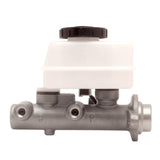 Dynamic Friction 1994-1996 Hyundai Elantra Brake Master Cylinder by Dynamic Friction Company 355-03005