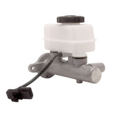 Dynamic Friction 1994-1996 Hyundai Elantra Brake Master Cylinder by Dynamic Friction Company 355-03005