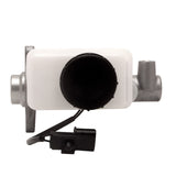 Dynamic Friction 1994-1996 Hyundai Elantra Brake Master Cylinder by Dynamic Friction Company 355-03005
