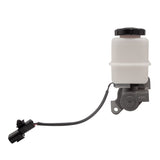 Dynamic Friction 1994-1998 Hyundai Sonata Brake Master Cylinder by Dynamic Friction Company 355-03007