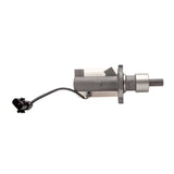 Dynamic Friction 1994-1998 Hyundai Sonata Brake Master Cylinder by Dynamic Friction Company 355-03007