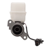 Dynamic Friction 1994-1998 Hyundai Sonata Brake Master Cylinder by Dynamic Friction Company 355-03007