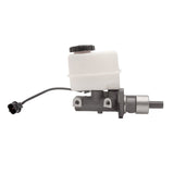 Dynamic Friction 1994-1998 Hyundai Sonata Brake Master Cylinder by Dynamic Friction Company 355-03007