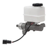 Dynamic Friction 1994-1998 Hyundai Sonata Brake Master Cylinder by Dynamic Friction Company 355-03007