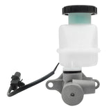 Dynamic Friction 1995-1997 Hyundai Accent Brake Master Cylinder by Dynamic Friction Company 355-03011