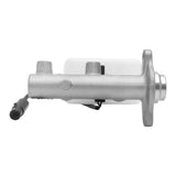 Dynamic Friction 1995-1997 Hyundai Accent Brake Master Cylinder by Dynamic Friction Company 355-03011