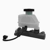 Dynamic Friction 1995-1997 Hyundai Accent Brake Master Cylinder by Dynamic Friction Company 355-03011