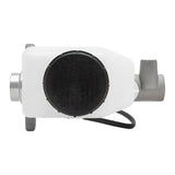 Dynamic Friction 1995-1997 Hyundai Accent Brake Master Cylinder by Dynamic Friction Company 355-03011