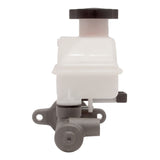 Dynamic Friction 1997-2000 Hyundai Elantra Brake Master Cylinder by Dynamic Friction Company 355-03013