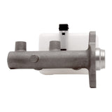 Dynamic Friction 1997-2000 Hyundai Elantra Brake Master Cylinder by Dynamic Friction Company 355-03013