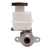 Dynamic Friction 1997-2000 Hyundai Elantra Brake Master Cylinder by Dynamic Friction Company 355-03013