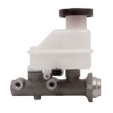 Dynamic Friction 1997-2000 Hyundai Elantra Brake Master Cylinder by Dynamic Friction Company 355-03013