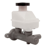 Dynamic Friction 1997-2000 Hyundai Elantra Brake Master Cylinder by Dynamic Friction Company 355-03013