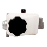 Dynamic Friction 1997-2000 Hyundai Elantra Brake Master Cylinder by Dynamic Friction Company 355-03013