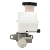 Dynamic Friction 1997-2001 Hyundai Elantra Brake Master Cylinder by Dynamic Friction Company 355-03014