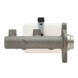 Dynamic Friction 1997-2001 Hyundai Elantra Brake Master Cylinder by Dynamic Friction Company 355-03014